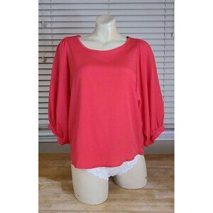 New With Tag Size Small Forever 21 Top